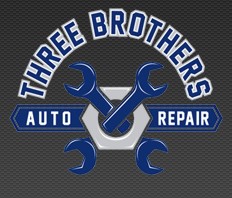 Three Brothers Auto Repair